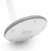 Lampa de lucru LED cu lupa Handy - imagine 9