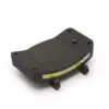 Lampa lanterna de cozoroc pentru sapca tip baseball LED 3W 200lm Phenom - imagine 2