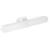 Lampa LED 1.5W 90lm 3000K 4000K 6000K Rotativa Senzor miscare Acumulator 800mAh Rebel ZAR0549 - imagine 7
