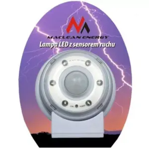 Acumulator 9V 250mAh Ni-Mh Vipow BAT2006