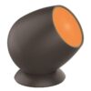 Lampa LED Smart WiFi 210lm 3000-6500K RGB lumina ambientala Woox R5145 - imagine 2