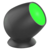 Lampa LED Smart WiFi 210lm 3000-6500K RGB lumina ambientala Woox R5145 - imagine 3