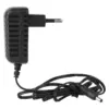 Lampa LED SMARTBAR 7.5W 72LED 500mm 400lm alb cald 3000K DIMMABLE ZS2030 EMOS - imagine 2