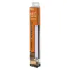 Lampa LED SMARTBAR 7.5W 72LED 500mm 400lm alb cald 3000K DIMMABLE ZS2030 EMOS - imagine 4