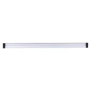 Lampa LED SMARTBAR 7.5W 72LED 500mm 400lm alb cald 3000K DIMMABLE ZS2030 EMOS