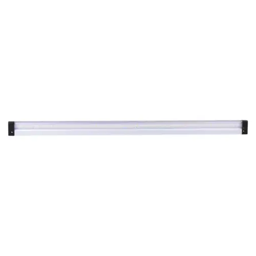 Lampa LED SMARTBAR 7.5W 72LED 500mm 400lm alb cald 3000K DIMMABLE ZS2030 EMOS
