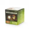 Lampa LED suspendabila Phenom - imagine 5