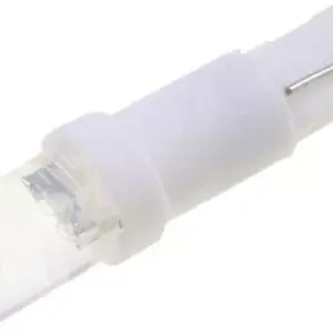 Adaptor 12V-24V USB 2.1A QC3.0 cu montare in locul brichetei auto cu voltmetru