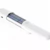 Lampa portabila UVC dezinfectie/sterilizare obiecte suprafete cu radiatie ultraviolete - imagine 2