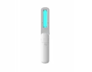 Acumulator 9V 250mAh Ni-Mh Vipow BAT2006
