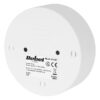 Lampa veghe cu senzor de miscare 0.5W 6500K alb rece 19lm 3x AAA Rebel ZAR0507 - imagine 3
