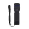 Lanterna 1W Zoom LED Vipow - imagine 2