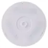 Lanterna 3W COB LED 3x AAA R03 15m P3896 EMOS - imagine 2