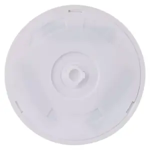 Lanterna 3W COB LED 3x AAA R03 15m P3896 EMOS