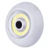 Lanterna 3W COB LED 3x AAA R03 15m P3896 EMOS