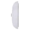 Lanterna 3W COB LED 3x AAA R03 15m P3896 EMOS - imagine 3