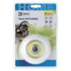 Lanterna 3W COB LED 3x AAA R03 15m P3896 EMOS - imagine 4