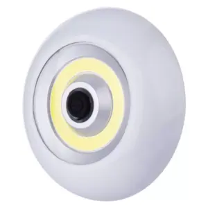 Lanterna 3W COB LED 3x AAA R03 15m P3896 EMOS