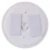 Lanterna 3W COB LED 3x AAA R03 15m P3896 EMOS - imagine 5