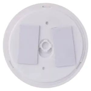 Lanterna 3W COB LED 3x AAA R03 15m P3896 EMOS