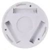 Lanterna 3W COB LED 3x AAA R03 15m P3896 EMOS - imagine 6