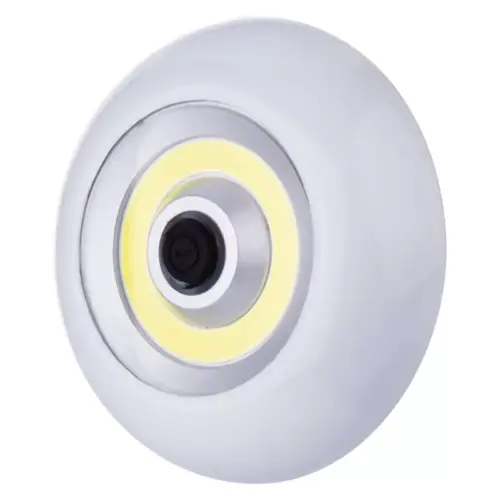 Lanterna 3W COB LED 3x AAA R03 15m P3896 EMOS