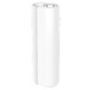 Lanterna 4W cu acumulator PLATINET PAF7773 - imagine 2