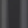 Lanterna cu acumulator 2600mAh LED Goobay - imagine 3