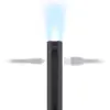 Lanterna cu acumulator 2600mAh LED Goobay - imagine 4