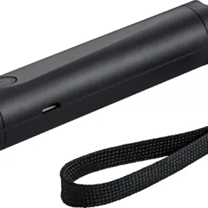 Acumulator 1x AAA (Micro) 800mAh LSD-NiMH 1.2V cu lamele Goobay