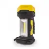 Lanterna de lucru cu COB-LED lumina extrem de puternica Phenom - imagine 2