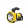 Lanterna de lucru cu COB-LED lumina extrem de puternica Phenom - imagine 3