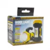 Lanterna de lucru cu COB-LED lumina extrem de puternica Phenom - imagine 6