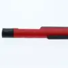 Lanterna de lucru cu LED 180lm 10m Well - imagine 2