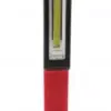 Lanterna de lucru cu LED 180lm 10m Well - imagine 3