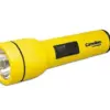 Lanterna de mana cu LED 35lm 2x D(R20) Camelion FL1L2D - imagine 2