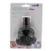 Lanterna frontala cu LED 1W 60lm Well - imagine 2
