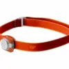 Lanterna frontala LED GP CH31 portocaliu 40lm 2x CR2025