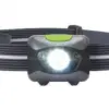 Lanterna frontala LED GP PH14 200lm IPX6 3x AAA - imagine 2