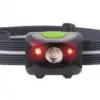 Lanterna frontala LED GP PH14 200lm IPX6 3x AAA - imagine 3