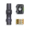 Lanterna frontala LED GP PH14 200lm IPX6 3x AAA - imagine 4