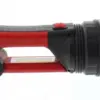 Lanterna industriala cu LED-uri Well 350lm 200m cu acumulator - imagine 3