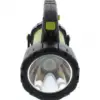 Lanterna industriala Well cu LED-uri 350lm 200m - imagine 2