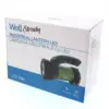 Lanterna industriala Well cu LED-uri 350lm 200m - imagine 3