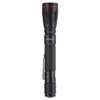 Lanterna LED 160lumen 2x AA PHILIPS SFL1001P - imagine 2