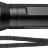Lanterna LED 20W 1500lm neagra Goobay