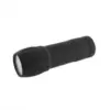 Lanterna LED 3W COB 220lm Well - imagine 2
