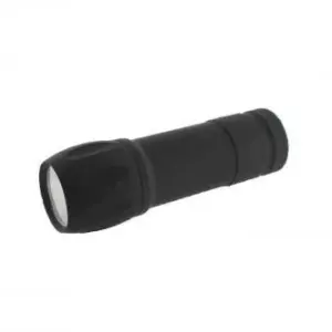 Lanterna LED 3W COB 220lm Well