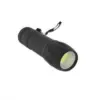 Lanterna LED 3W COB 220lm Well