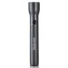 Lanterna LED aluminiu 350lumen 6x AA IPX4 PHILIPS SFL4003T - imagine 2
